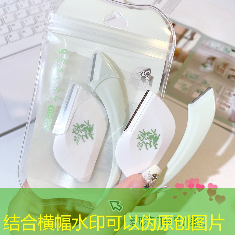 3d技能多的游戏手游推荐 3d技能多的游戏手游推荐