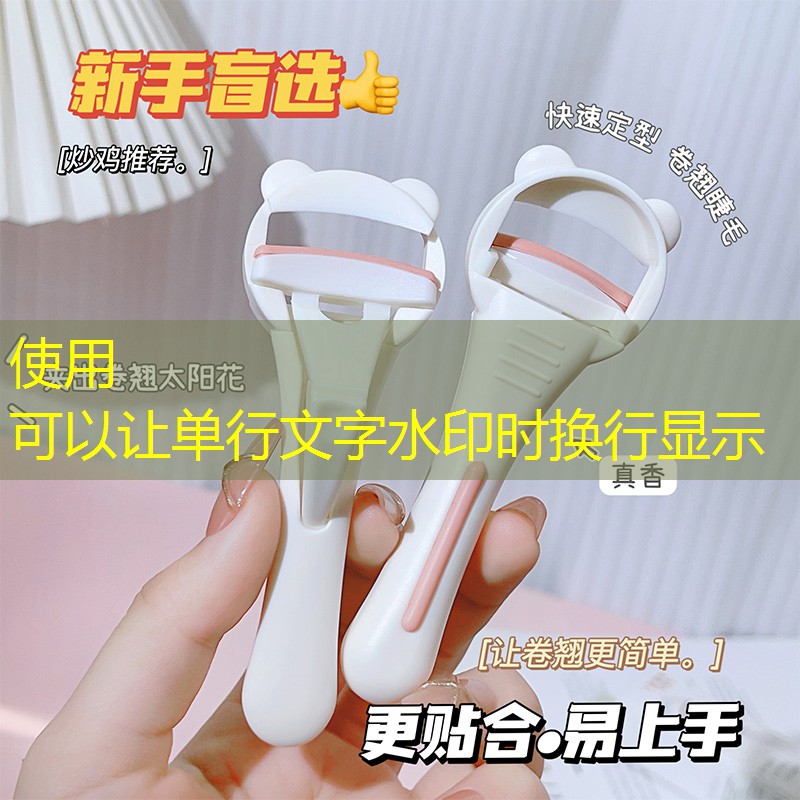 3d全身动捕设备游戏 3d全身动捕设备游戏