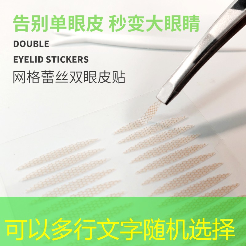 最3d的恐怖游戏推荐手游 最3d的恐怖游戏推荐手游