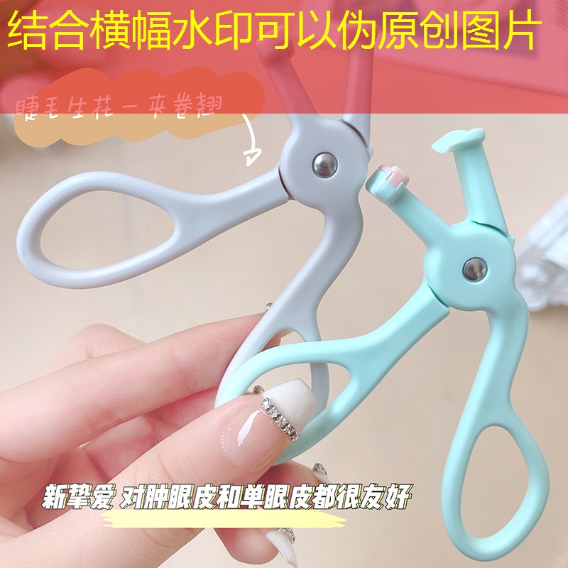 住房子小程序游戏 住房子小程序游戏