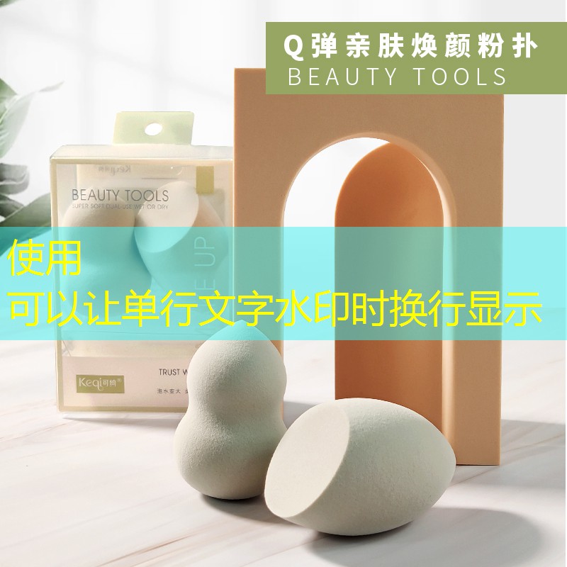 三人联机手机游戏微信小程序推荐 三人联机手机游戏微信小程序推荐