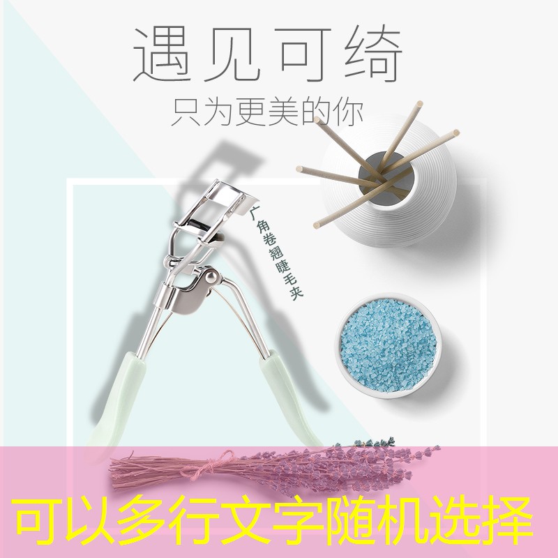 森林搞笑3d恐龙游戏 森林搞笑3d恐龙游戏