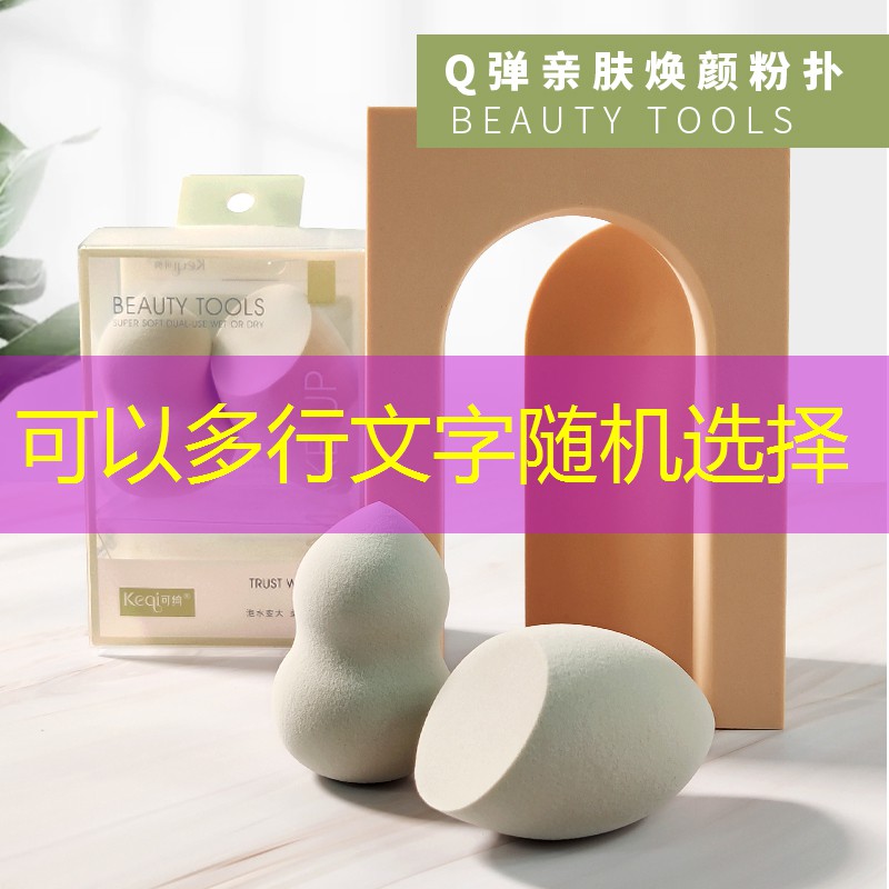 做好ui设计还需要学习吗 做好ui设计还需要学习吗