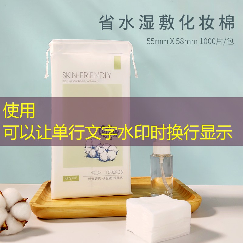有城堡3d游戏 有城堡3d游戏