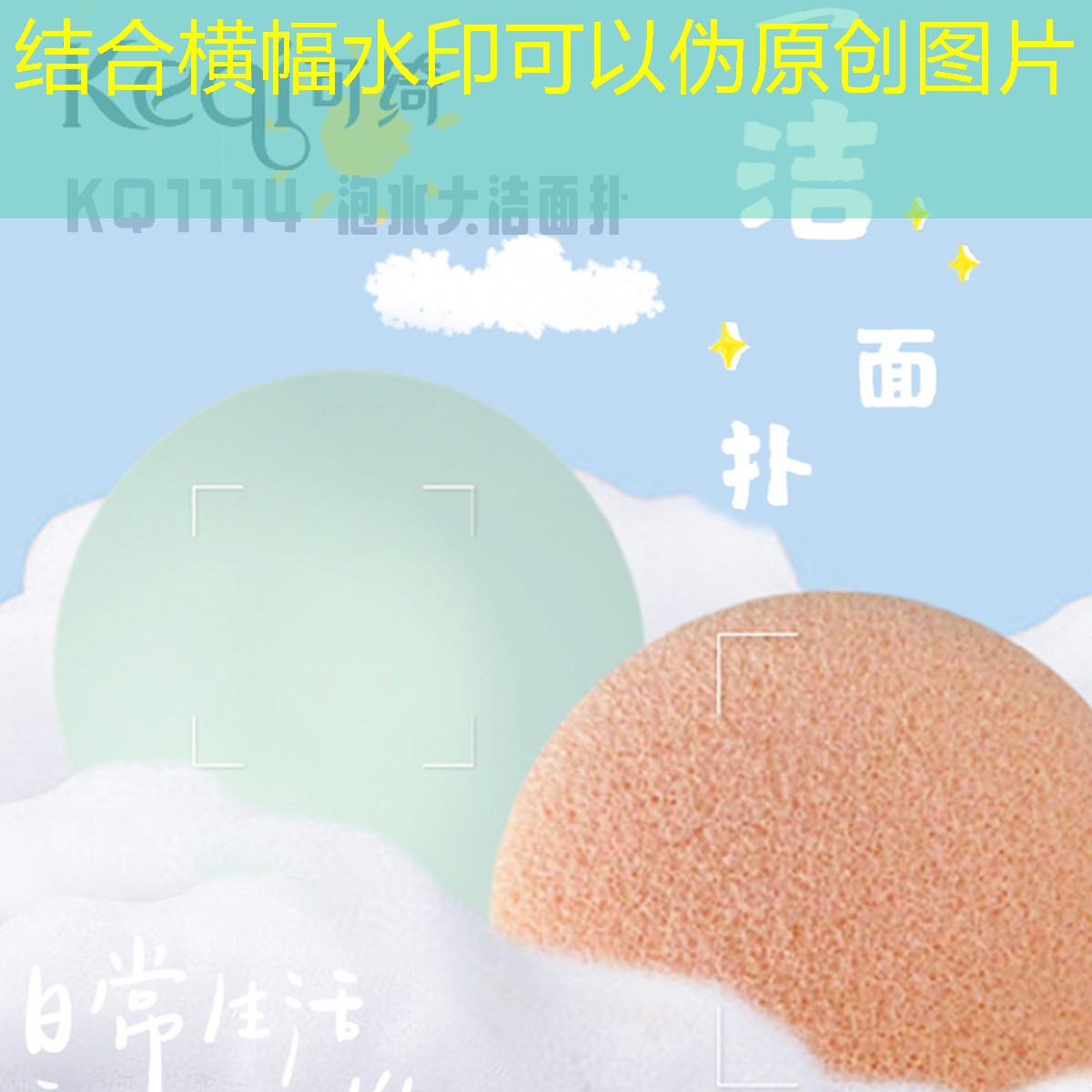游戏ui设计任务怎么做 游戏ui设计任务怎么做