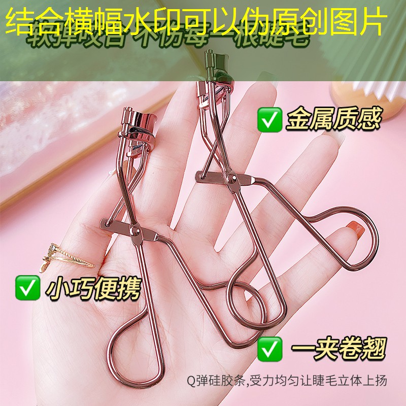 电脑游戏3d忍者神龟 电脑游戏3d忍者神龟