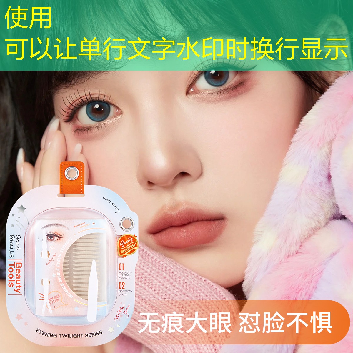 游戏原画如何获取资源 游戏原画如何获取资源