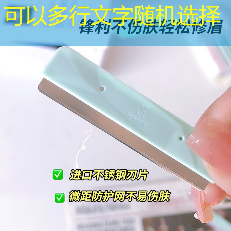 3d熊猫电玩游戏机官网