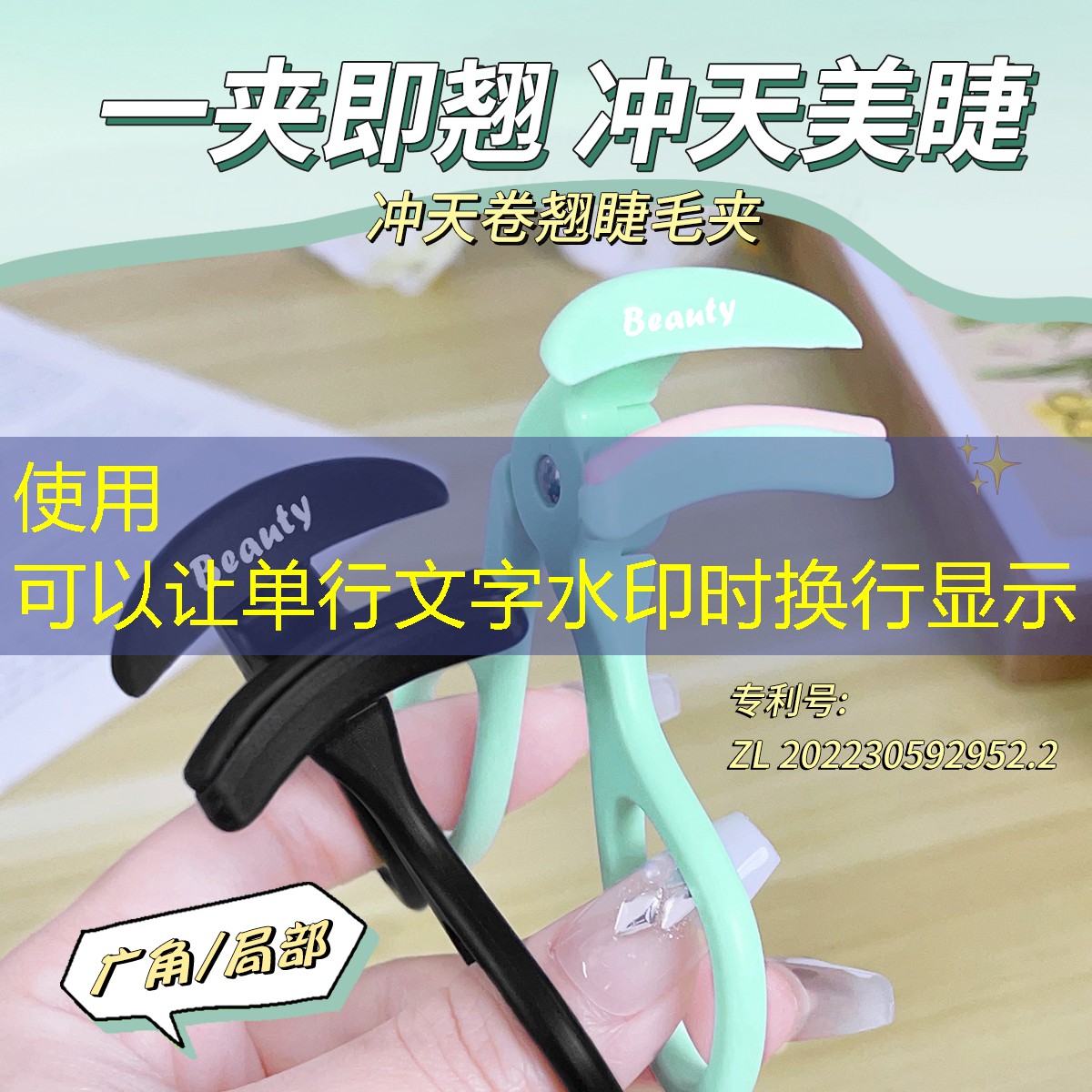 小程序欢乐飞哥怎么玩游戏 小程序欢乐飞哥怎么玩游戏
