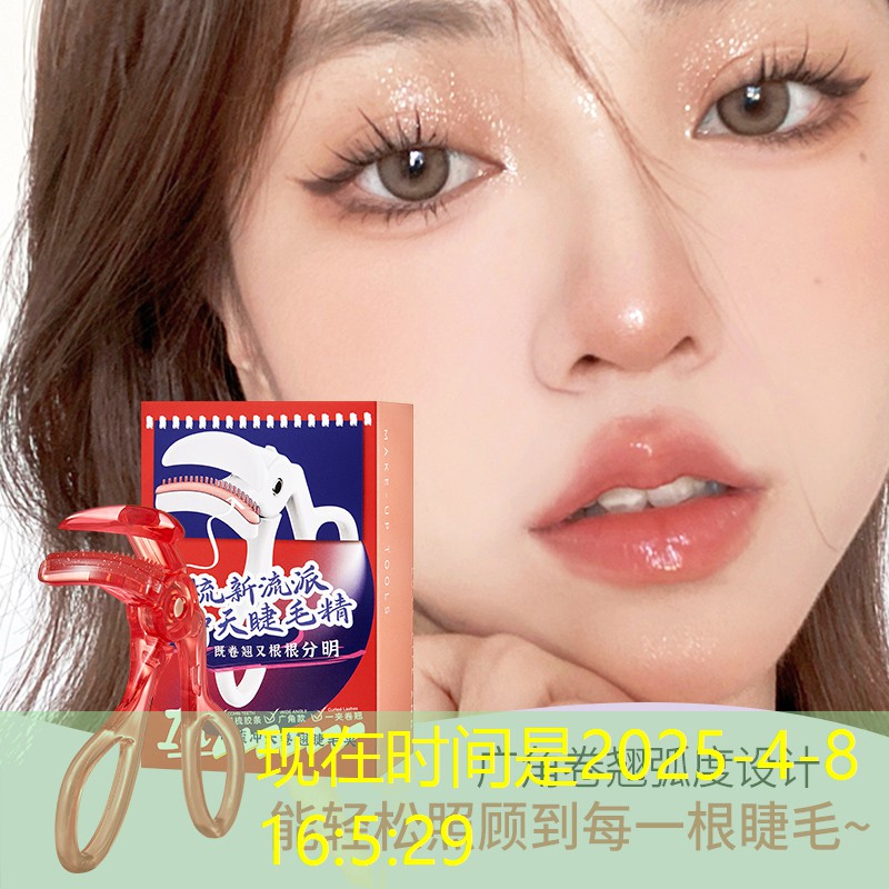 游戏原画的研究意义和价值 游戏原画的研究意义和价值
