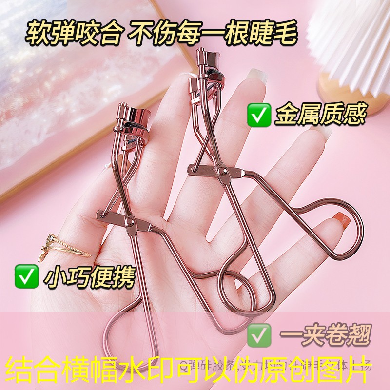 游戏原画渲染是什么意思 游戏原画渲染是什么意思