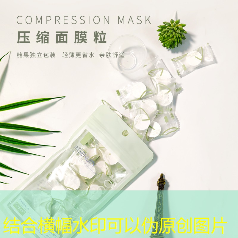 最危险的游戏策划案例分析 最危险的游戏策划案例分析