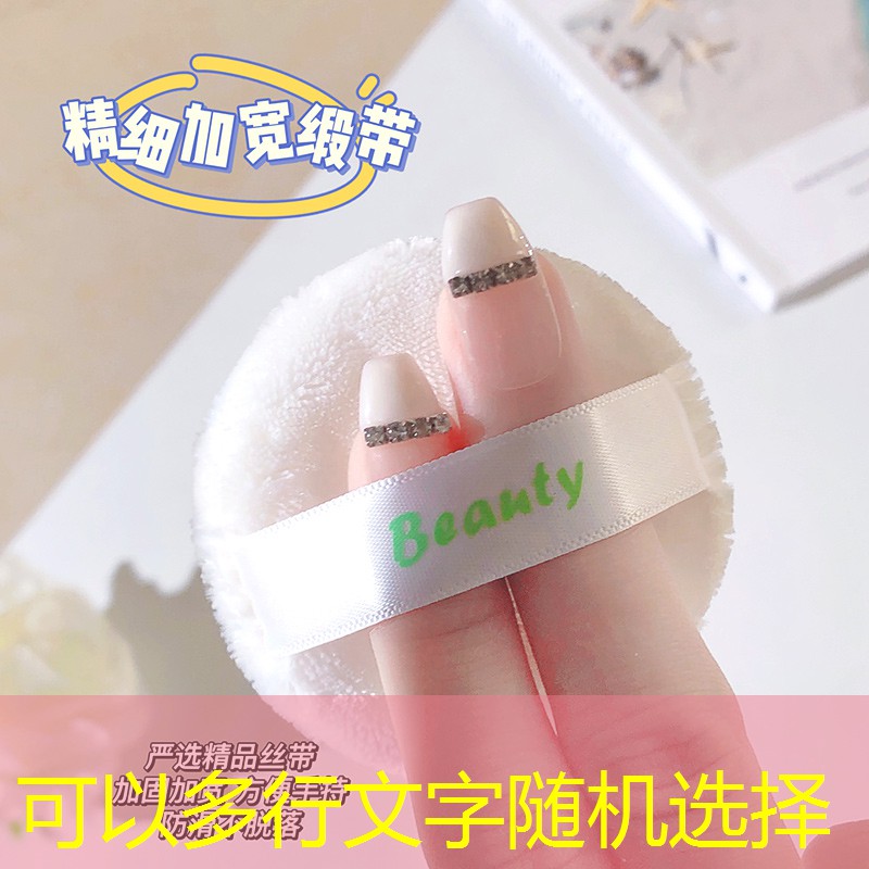 适合游戏原画的笔记本电脑推荐 适合游戏原画的笔记本电脑推荐