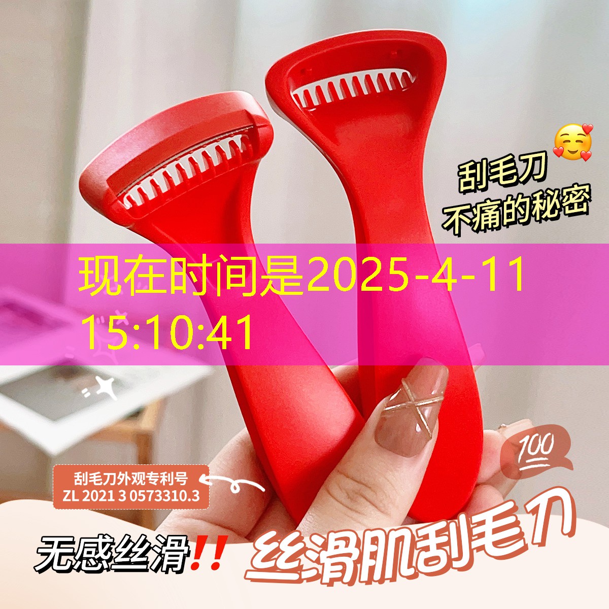 游戏原画风格分为什么和什么 游戏原画风格分为什么和什么