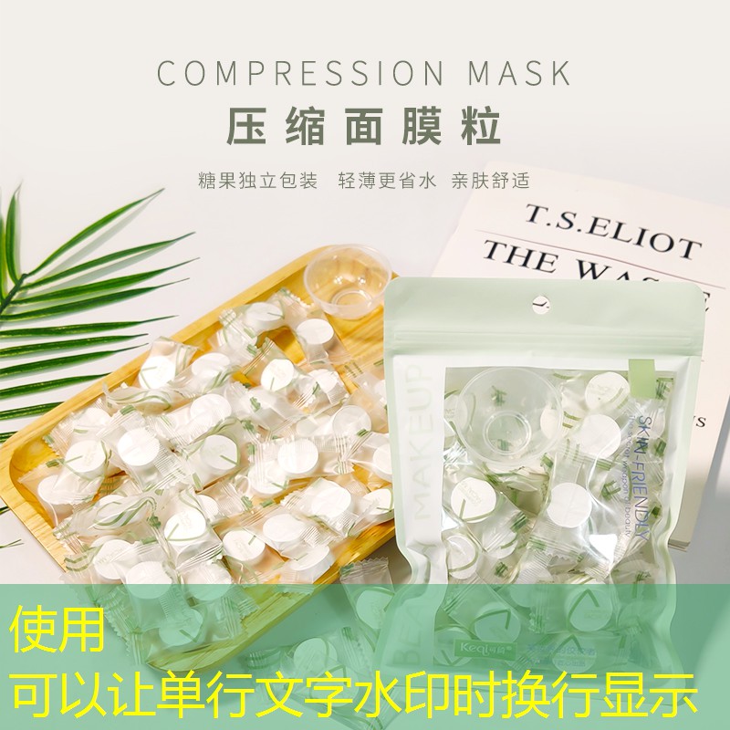 4399奥特曼3d跑酷游戏 4399奥特曼3d跑酷游戏
