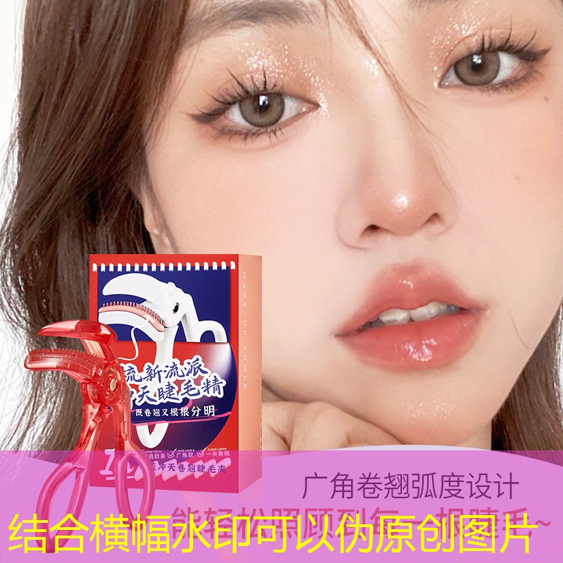 游戏ui界面顶级设计 游戏ui界面顶级设计