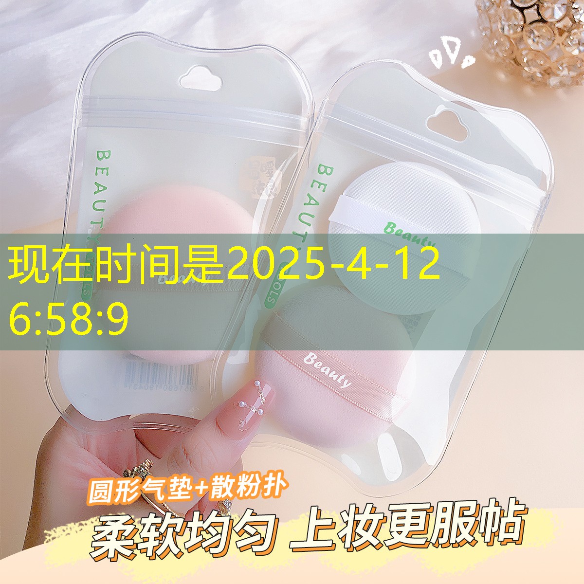 游戏厅搏斗3d的游戏有哪些 游戏厅搏斗3d的游戏有哪些