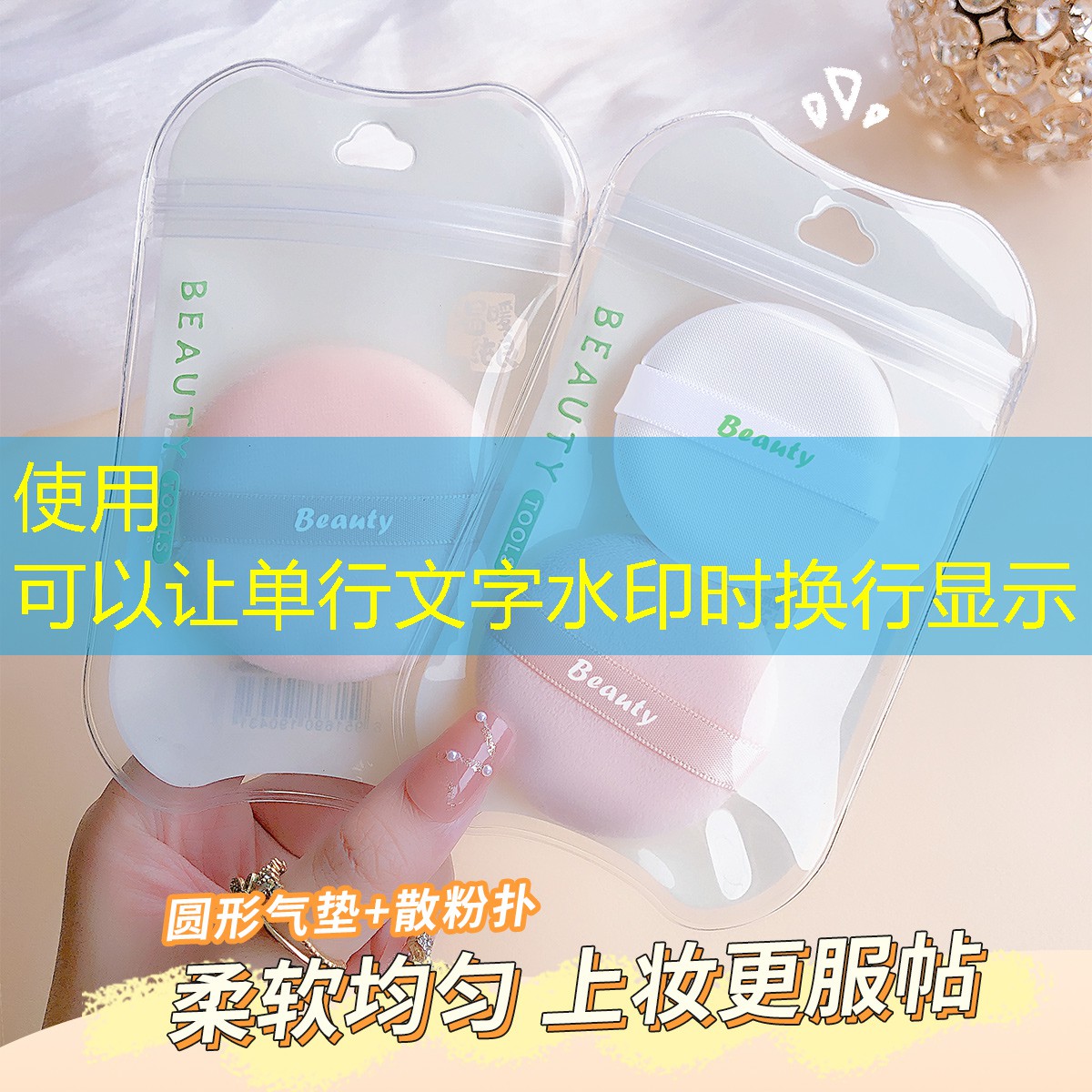 ai场景游戏原画机械城 ai场景游戏原画机械城