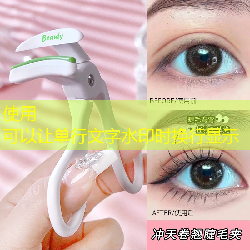 城市青年电竞大赛举办期间是否有其他娱乐活动? 城市青年电竞大赛举办期间是否有其他娱乐活动?