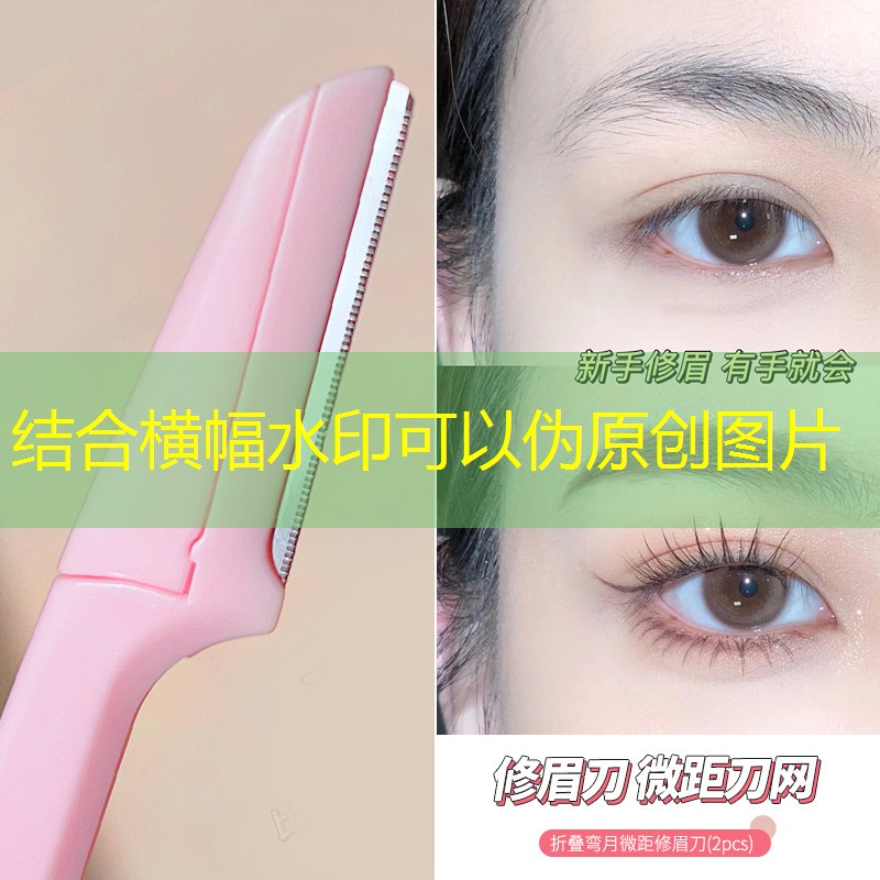 搞笑3d游戏买汉堡的游戏 搞笑3d游戏买汉堡的游戏