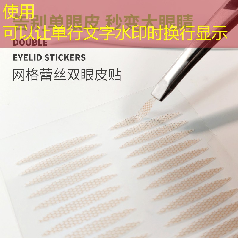 做职业电竞选手的必备条件 做职业电竞选手的必备条件