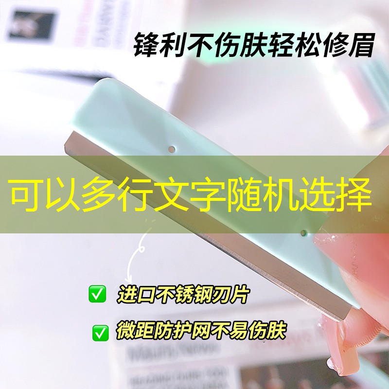 恋爱游戏推荐3d写实小说 恋爱游戏推荐3d写实小说