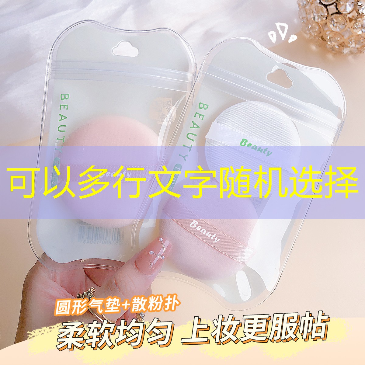 游戏大厂原画面试作品 游戏大厂原画面试作品