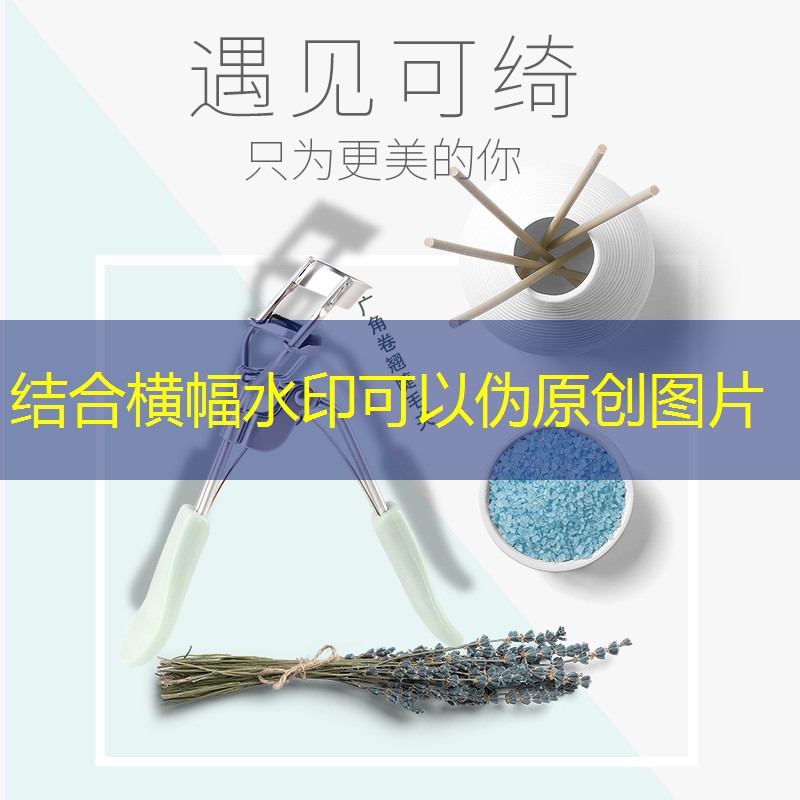 小程序抡狗游戏怎么玩的 小程序抡狗游戏怎么玩的