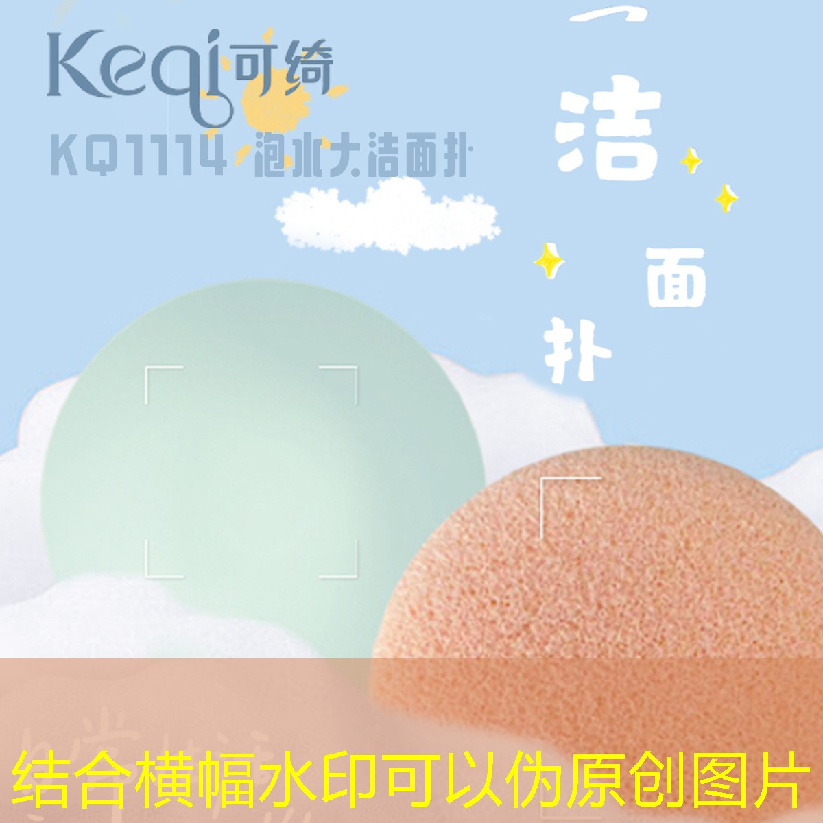 3d桌球游戏入口在哪里 3d桌球游戏入口在哪里