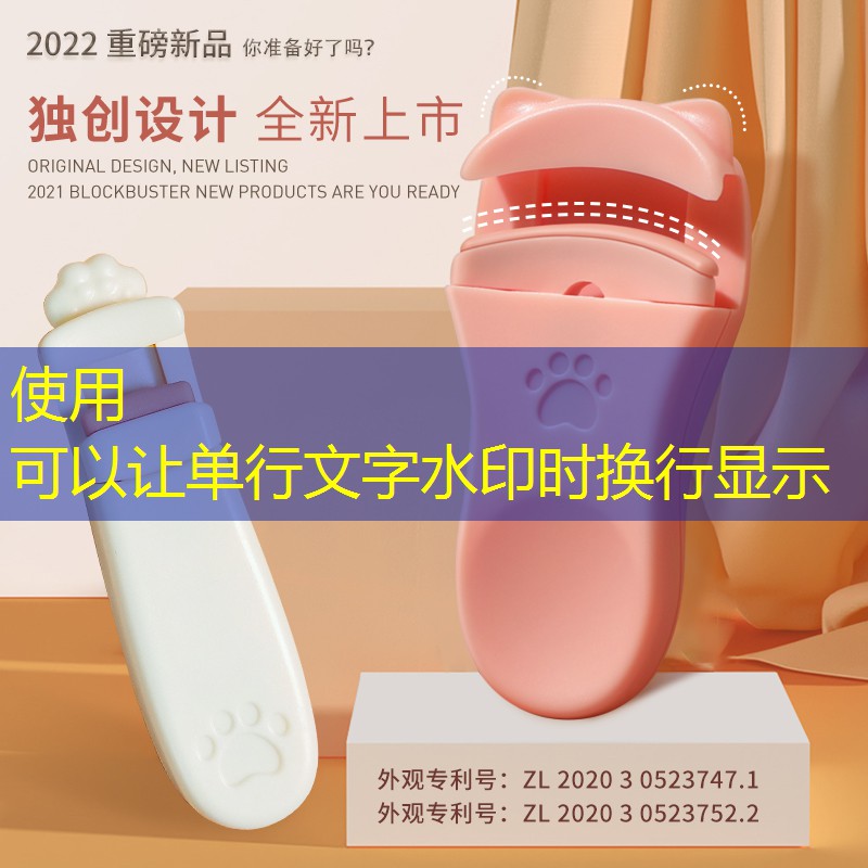 原画游戏工具有哪些种类 原画游戏工具有哪些种类
