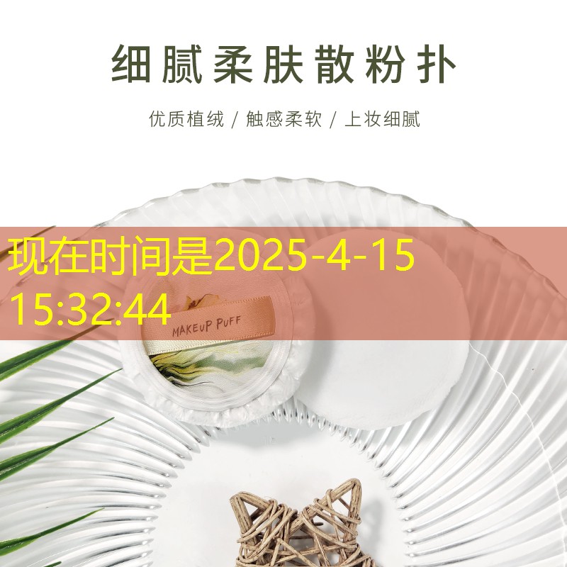 小程序游戏车子山地车 小程序游戏车子山地车