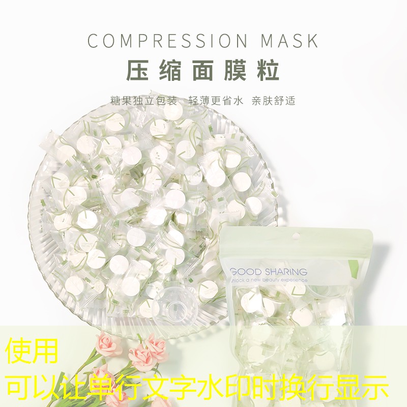 4399的3d游戏动不了 4399的3d游戏动不了