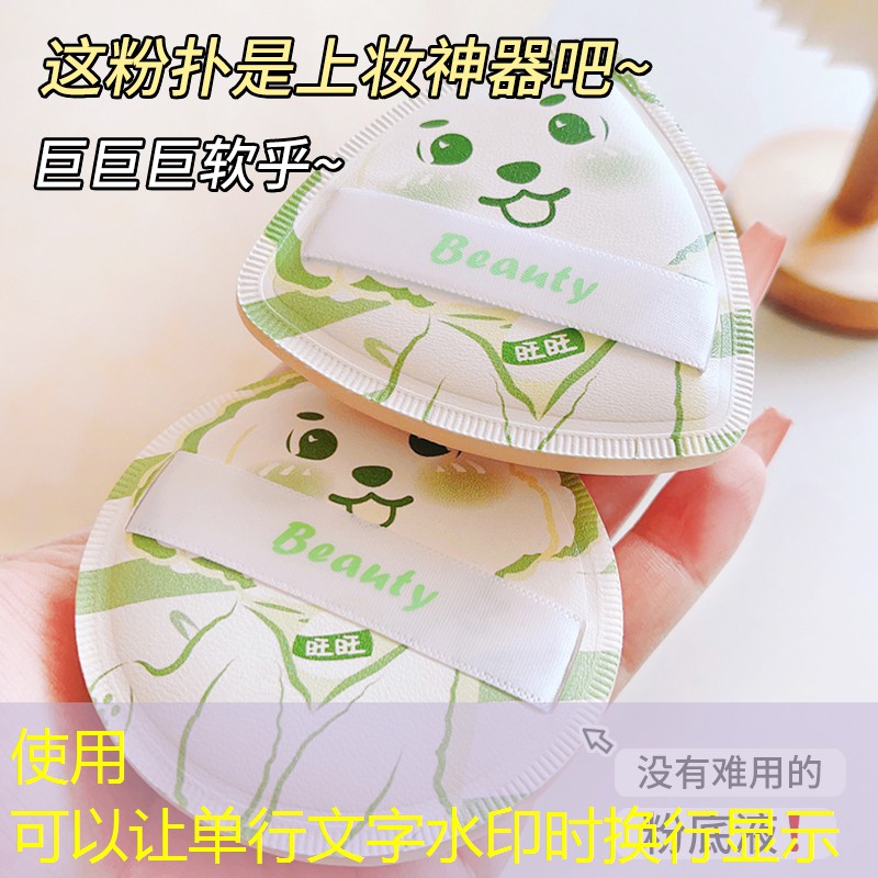 3d暴力拆解游戏解说全集 3d暴力拆解游戏解说全集