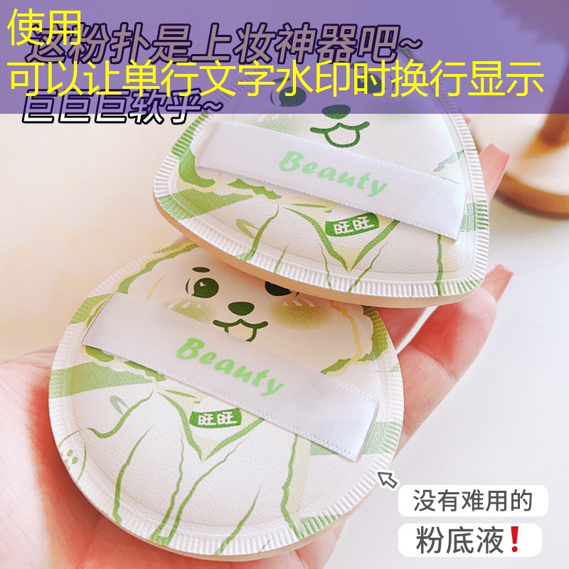 游戏场景原画的书籍叫什么 游戏场景原画的书籍叫什么