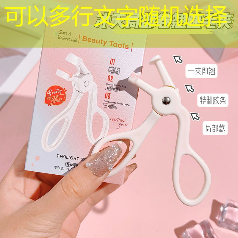 游戏角色原画简单吗 游戏角色原画简单吗