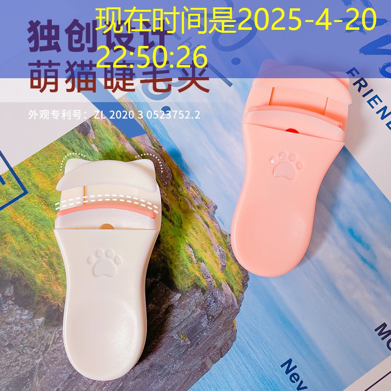 游戏原画是什么类型的软件 游戏原画是什么类型的软件