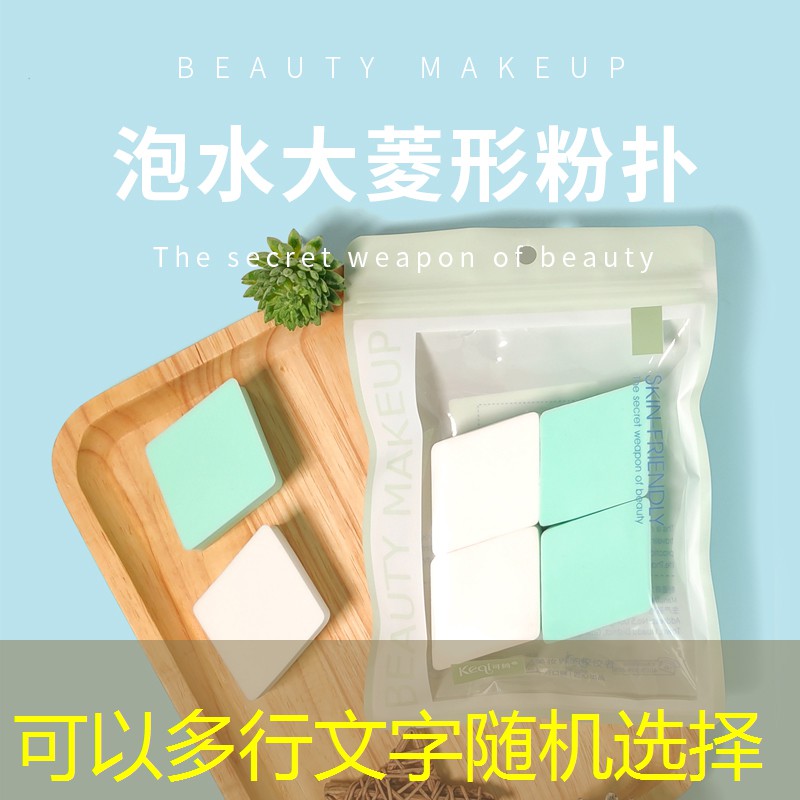 游戏血源原画师 游戏血源原画师