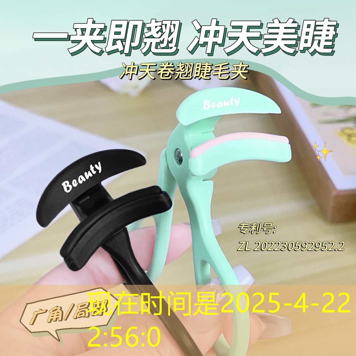 小程序新入小游戏怎么玩 小程序新入小游戏怎么玩