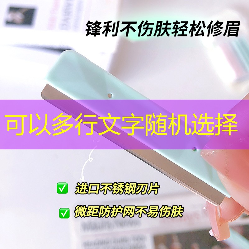 迅雷3d同人游戏资源站 迅雷3d同人游戏资源站