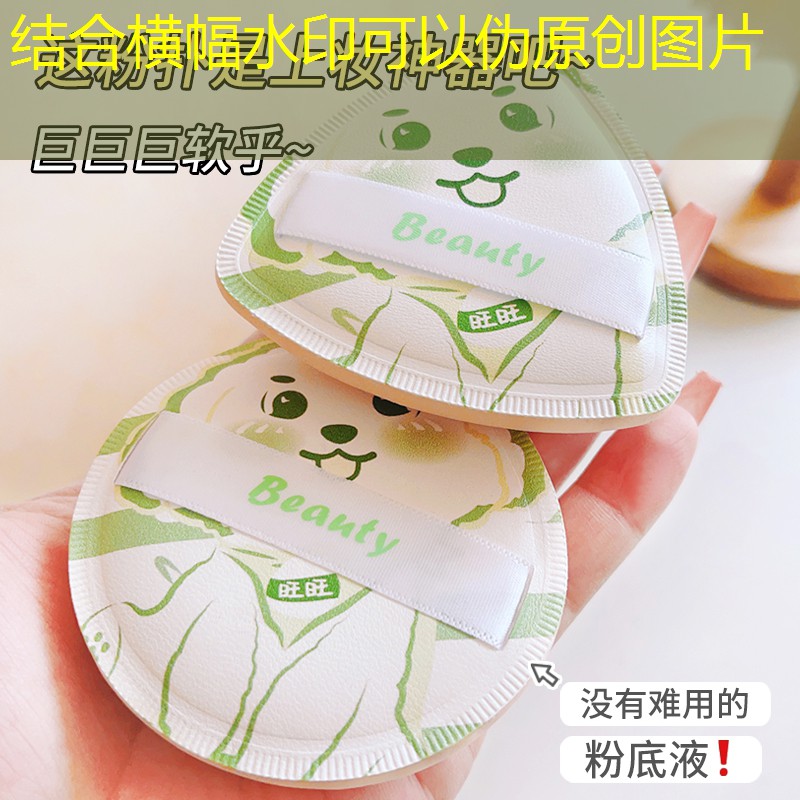 游戏原画学费高吗 游戏原画学费高吗