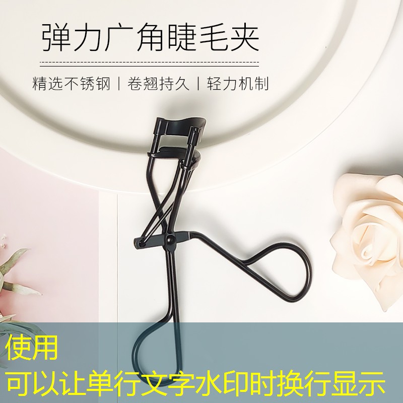 诺基亚3d小游戏大全破解版 诺基亚3d小游戏大全破解版