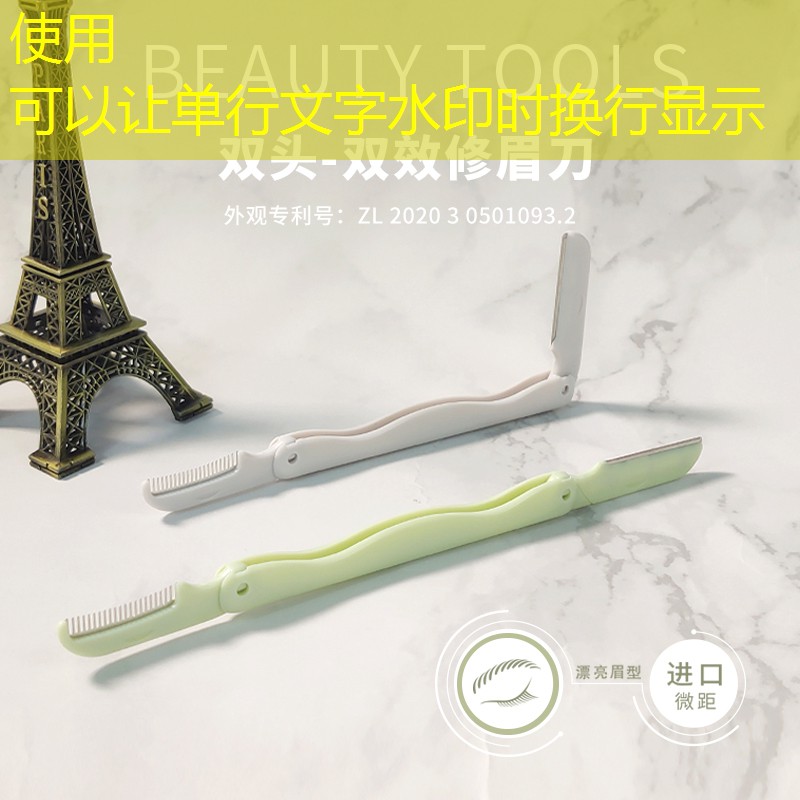 游戏ui设计师插件 游戏ui设计师插件