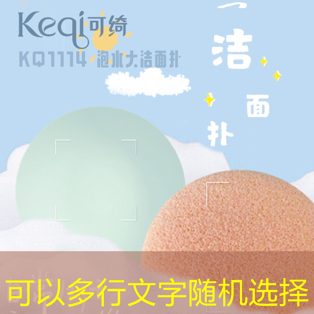 游戏原画要学多久几年才能学会 游戏原画要学多久几年才能学会