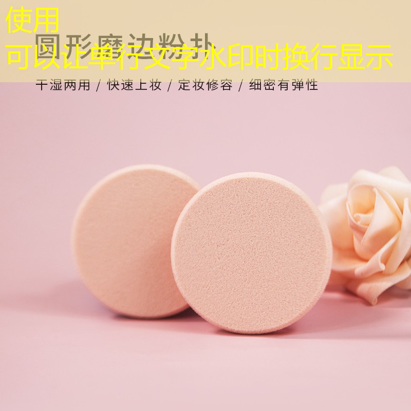 第四届中国青年电竞大赛是否提供食宿补贴? 第四届中国青年电竞大赛是否提供食宿补贴?