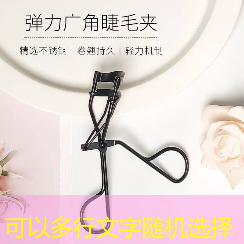 出屏效果好3d单机游戏有哪些 出屏效果好3d单机游戏有哪些