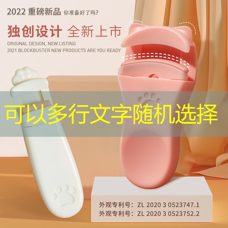 游戏的原画的设计方法是什么 游戏的原画的设计方法是什么