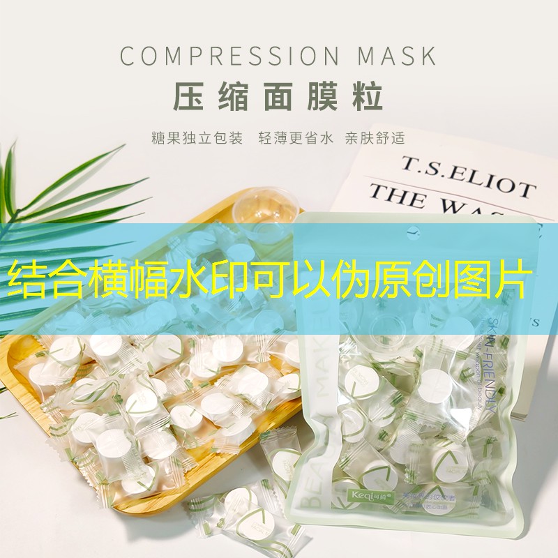 玩得爽的小程序游戏推荐 玩得爽的小程序游戏推荐