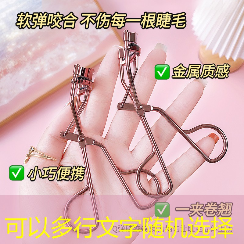 游戏原画分析模型有哪些 游戏原画分析模型有哪些