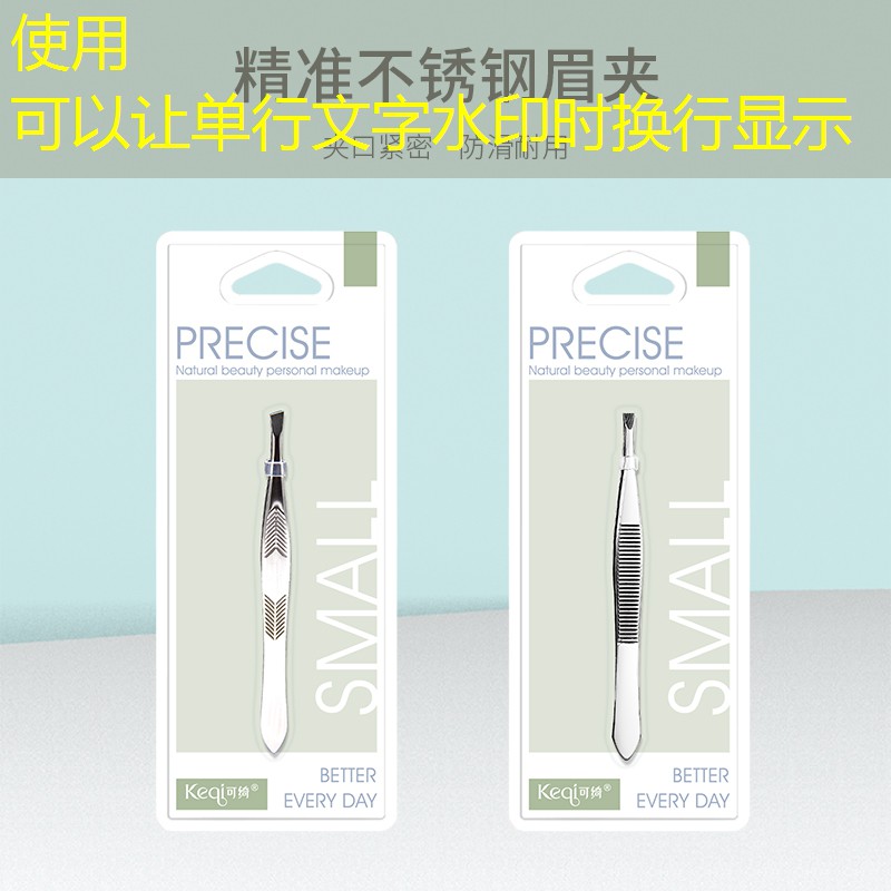 打牌微信小程序游戏推荐 打牌微信小程序游戏推荐
