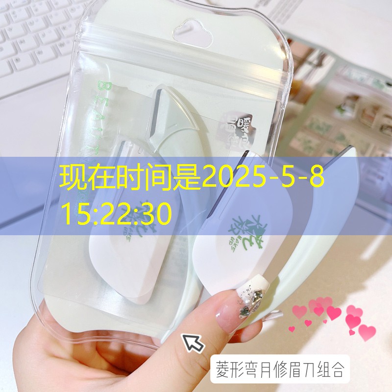 瓦罗兰特是3d游戏么嘛 瓦罗兰特是3d游戏么嘛